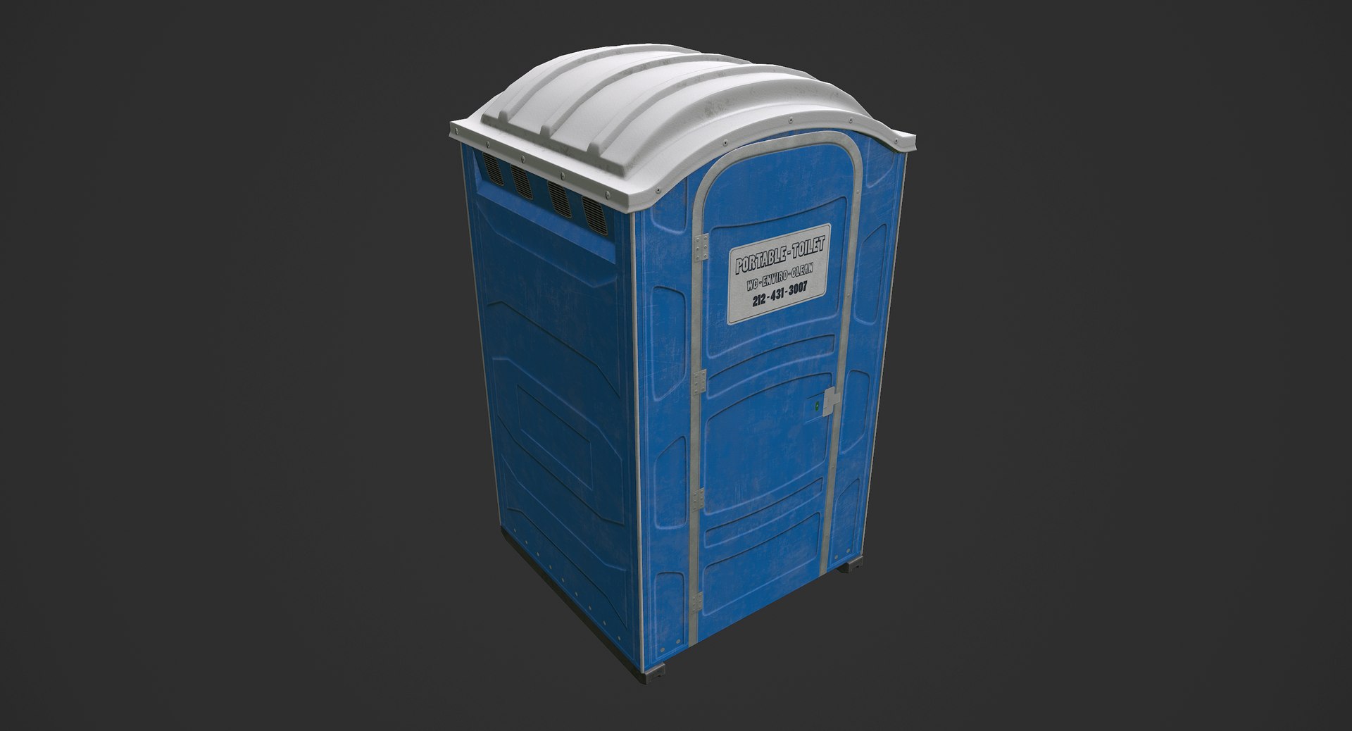 mobile toilet 3d model https://p.turbosquid.com/ts-thumb/RP/6xLjnU/A17BhIpe/r5/png/1474633936/1920x1080/fit_q87/77eee7bdd4bfda85e0c1c87b6ab8535d104c129a/r5.jpg