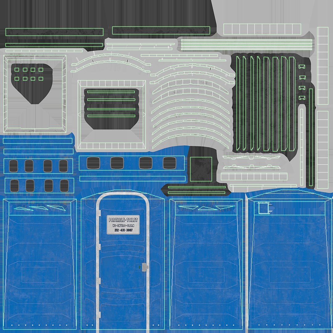 mobile toilet 3d model https://p.turbosquid.com/ts-thumb/RP/6xLjnU/BmPeAIFM/text/png/1474639005/1920x1080/fit_q87/15f635bd9b402780e16b327ea877ecd2246bc7ae/text.jpg