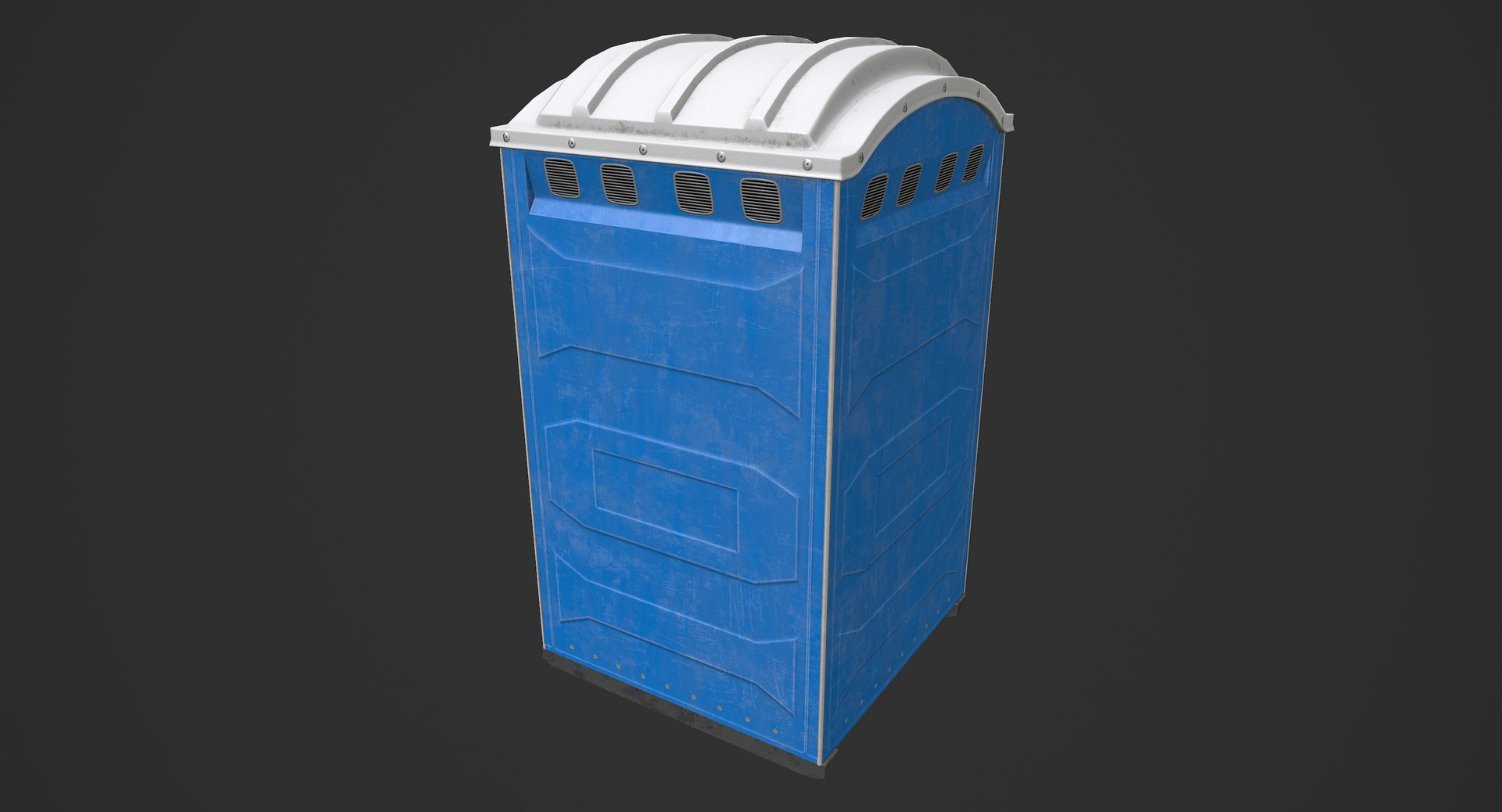 mobile toilet 3d model https://p.turbosquid.com/ts-thumb/RP/6xLjnU/JILfXDJd/r6/png/1474633936/1920x1080/fit_q87/5a47463ac8491e391f6998e4e719386eed3f5786/r6.jpg