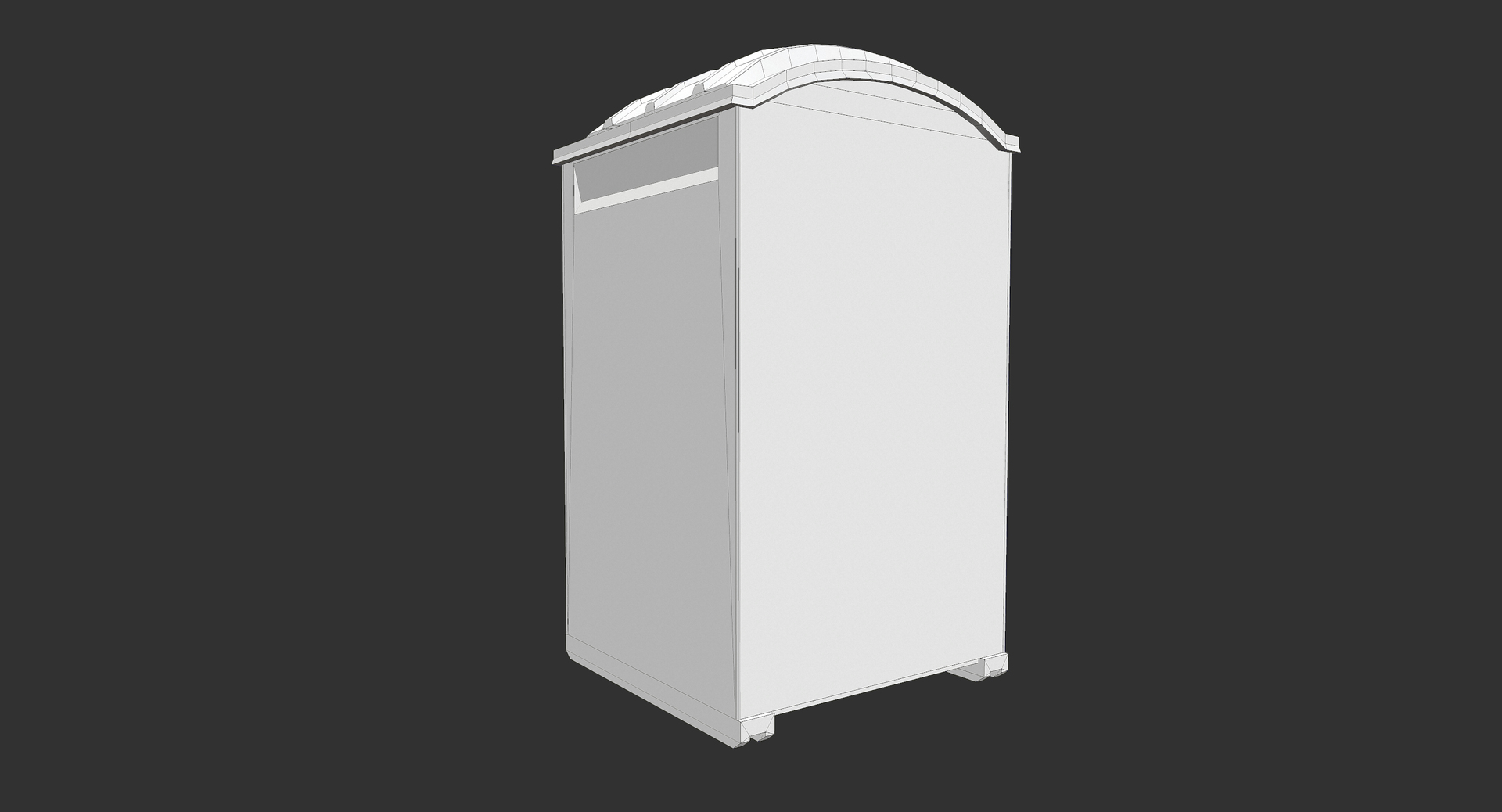 mobile toilet 3d model https://p.turbosquid.com/ts-thumb/RP/6xLjnU/Klw5ONiW/01/png/1474634012/1920x1080/turn_fit_q99/dcb5cd639bc1355d2333514c1fc0a934b36e0d6a/01-1.jpg