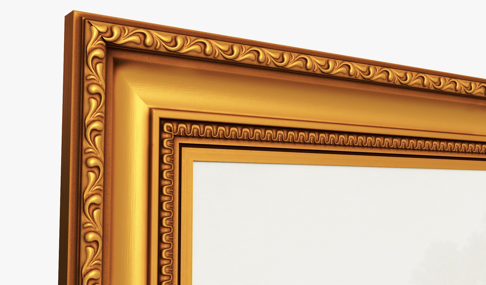 frame picture classic 3d model https://p.turbosquid.com/ts-thumb/RP/7t2Ezc/2h/picture_frame10_05/jpg/1610213143/1920x1080/fit_q87/8fadcf7f5a5113998f0abe45cdf11c77f102291c/picture_frame10_05.jpg