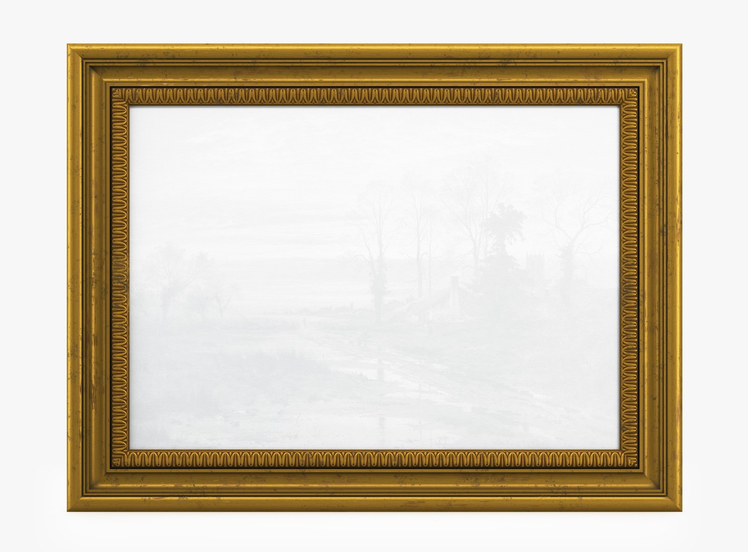 frame picture classic 3d model https://p.turbosquid.com/ts-thumb/RP/7t2Ezc/5Z/picture_frame08_01/jpg/1610212859/1920x1080/fit_q87/4c187d4a3f9e48fa01441b497f49492a2b093d76/picture_frame08_01.jpg