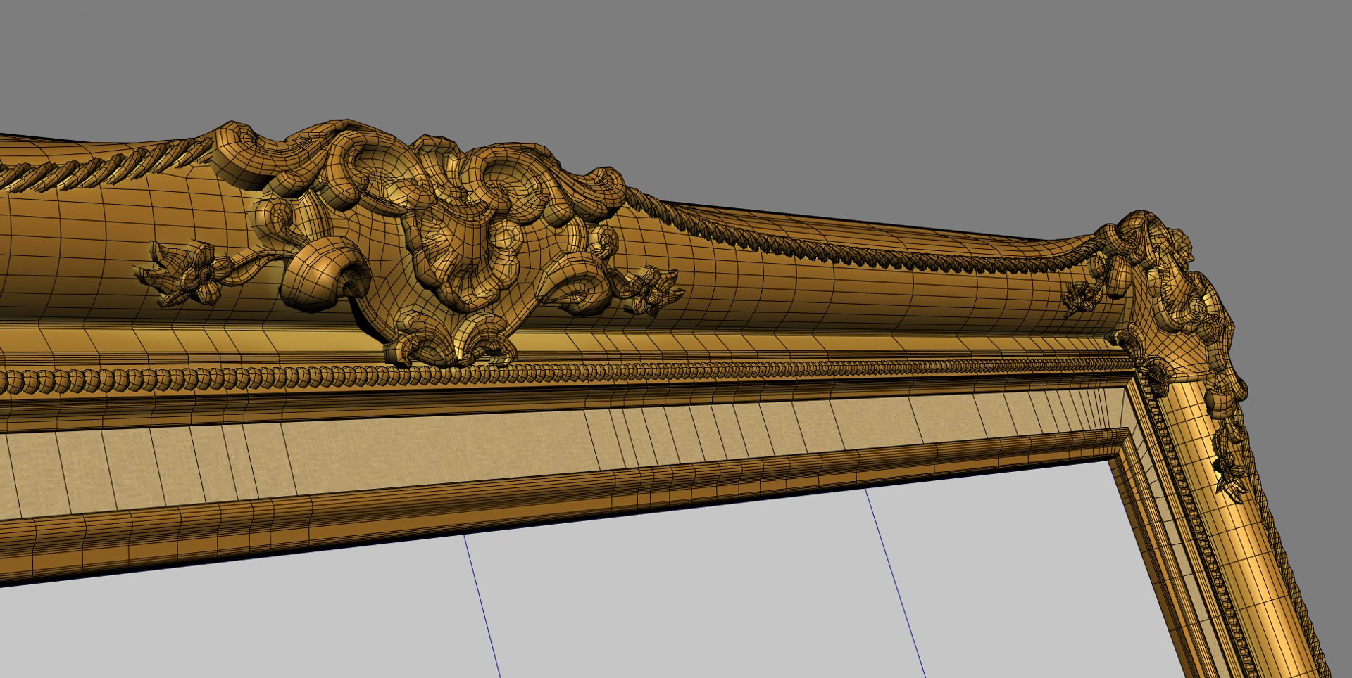 frame picture classic 3d model https://p.turbosquid.com/ts-thumb/RP/7t2Ezc/CW/picture_frame01_mesh_04/jpg/1610212224/1920x1080/fit_q87/1dd125268ac5732e4ba3c9c048f6915bc9d8bb52/picture_frame01_mesh_04.jpg