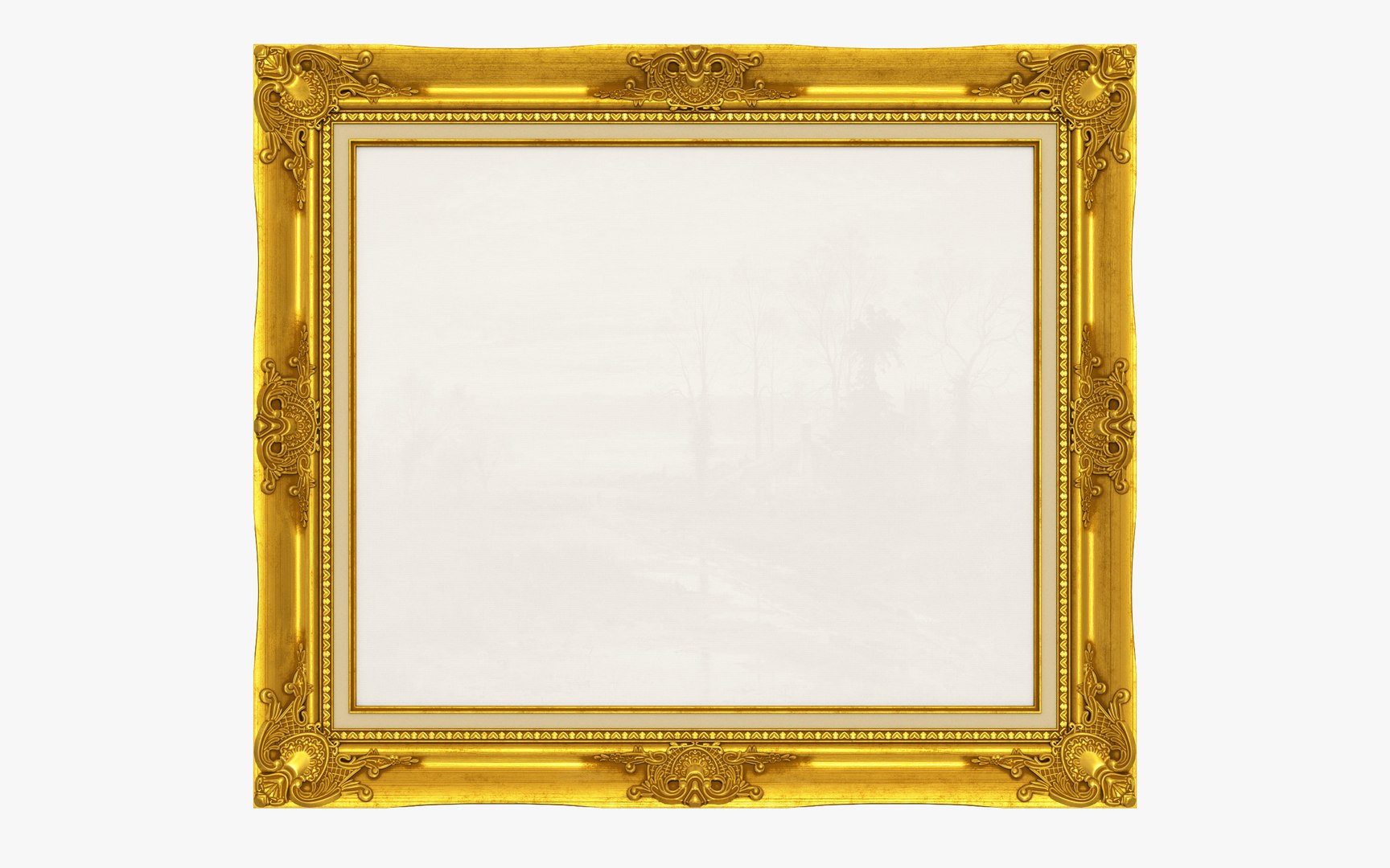 frame picture classic 3d model https://p.turbosquid.com/ts-thumb/RP/7t2Ezc/ac/picture_frame06_01/jpg/1610212709/1920x1080/fit_q87/ce265d20e8c45815fbcf3d757c4bc641510eff9b/picture_frame06_01.jpg