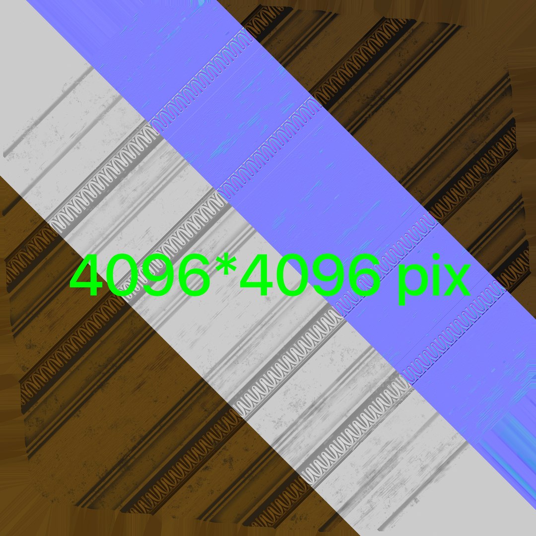 frame picture classic 3d model https://p.turbosquid.com/ts-thumb/RP/7t2Ezc/ai/picture_frame08_textures/jpg/1610212861/1920x1080/fit_q87/d185590eab24e6b2da8933f9fdb8b3906e4be94d/picture_frame08_textures.jpg