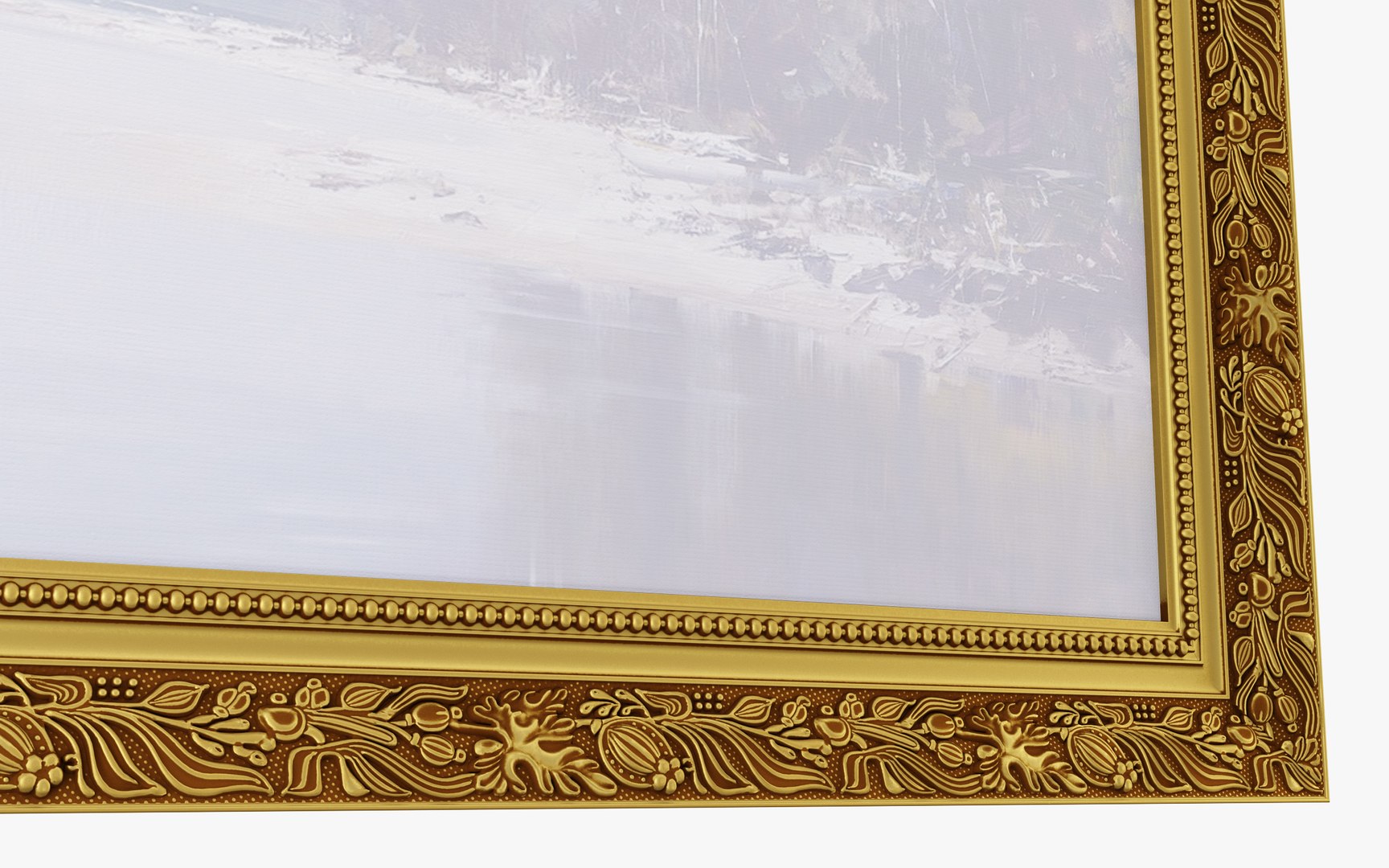 frame picture classic 3d model https://p.turbosquid.com/ts-thumb/RP/7t2Ezc/am/picture_frame02_05/jpg/1610212289/1920x1080/fit_q87/b8f7fa019d21ed4e173300f910696750500e24d1/picture_frame02_05.jpg