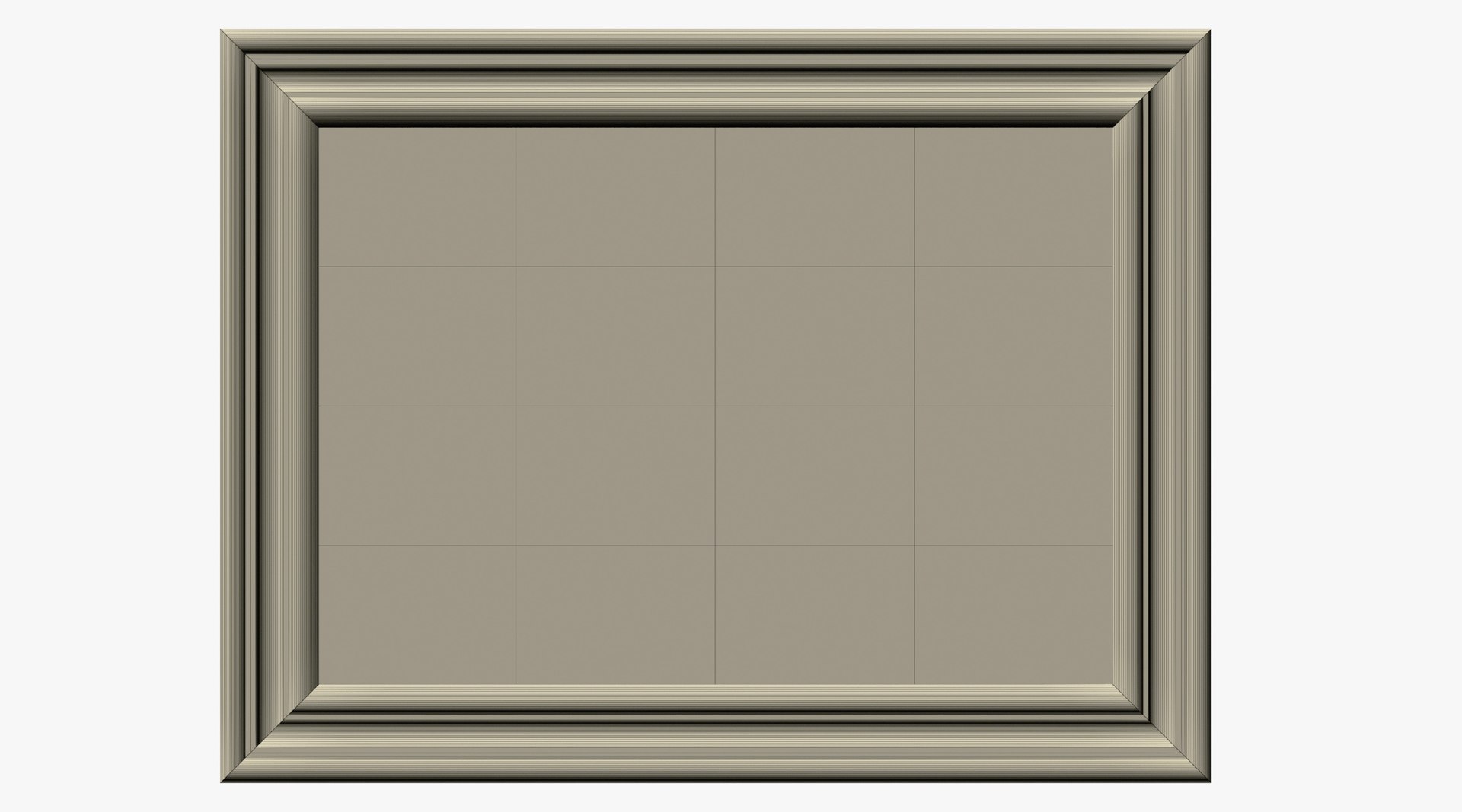 frame picture classic 3d model https://p.turbosquid.com/ts-thumb/RP/7t2Ezc/bQ/picture_frame08_mesh_01/jpg/1610212860/1920x1080/fit_q87/3c77965876708c9c86bfa8d5324295aeb2344431/picture_frame08_mesh_01.jpg