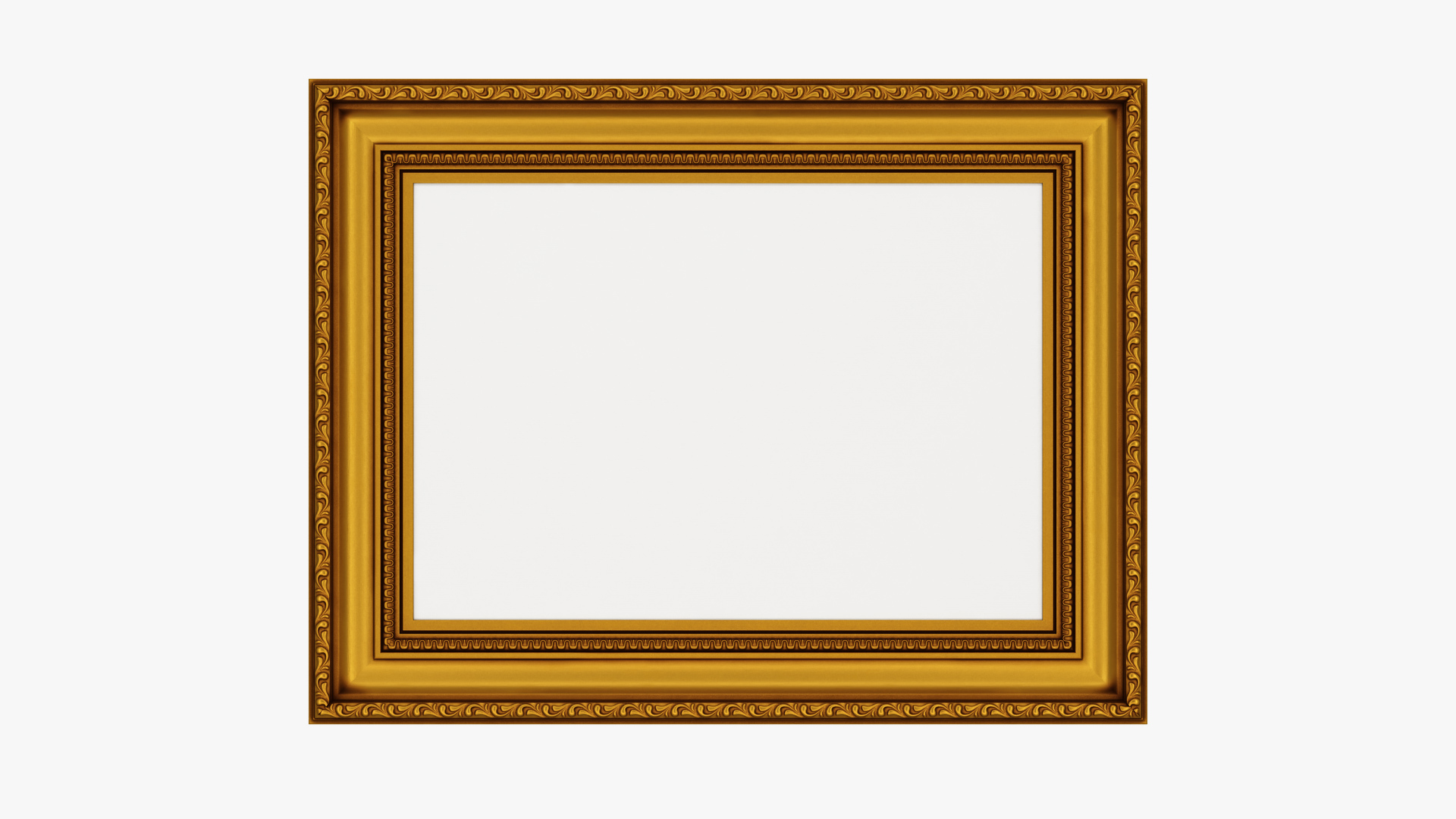 frame picture classic 3d model https://p.turbosquid.com/ts-thumb/RP/7t2Ezc/cz/picture_frame10/jpg/1610213128/1920x1080/turn_fit_q99/26d797ead334095026f24391d0629309b5d4b706/picture_frame10-1.jpg