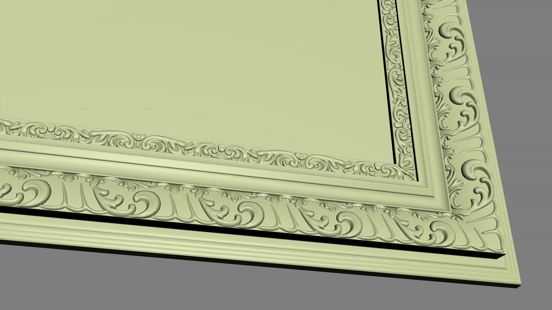 frame picture classic 3d model https://p.turbosquid.com/ts-thumb/RP/7t2Ezc/lt/picture_frame_25_mesh_03/jpg/1610217615/1920x1080/fit_q87/3b28d96733e1e9c55d0f1c47411e8955e7f2f5cc/picture_frame_25_mesh_03.jpg