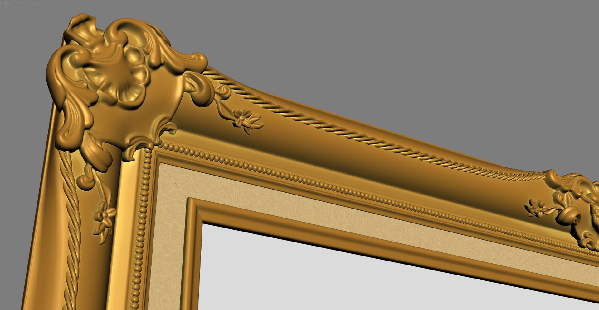 frame picture classic 3d model https://p.turbosquid.com/ts-thumb/RP/7t2Ezc/sO/picture_frame01_mesh_05/jpg/1610212224/1920x1080/fit_q87/72d2b605abc68277eed91e4e65d9cbde47ad2d10/picture_frame01_mesh_05.jpg