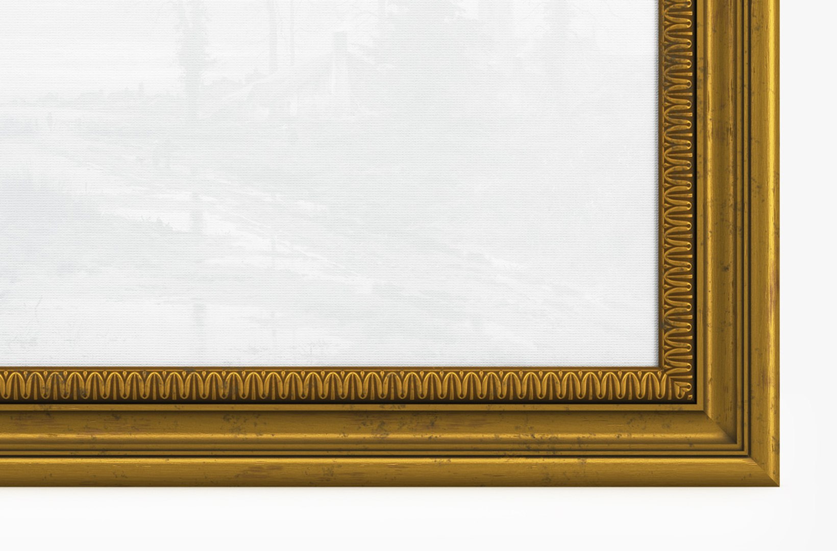 frame picture classic 3d model https://p.turbosquid.com/ts-thumb/RP/7t2Ezc/wr/picture_frame08_06/jpg/1610212860/1920x1080/fit_q87/1e4b1cf13b924b381638f3d6548acf0868e999a6/picture_frame08_06.jpg