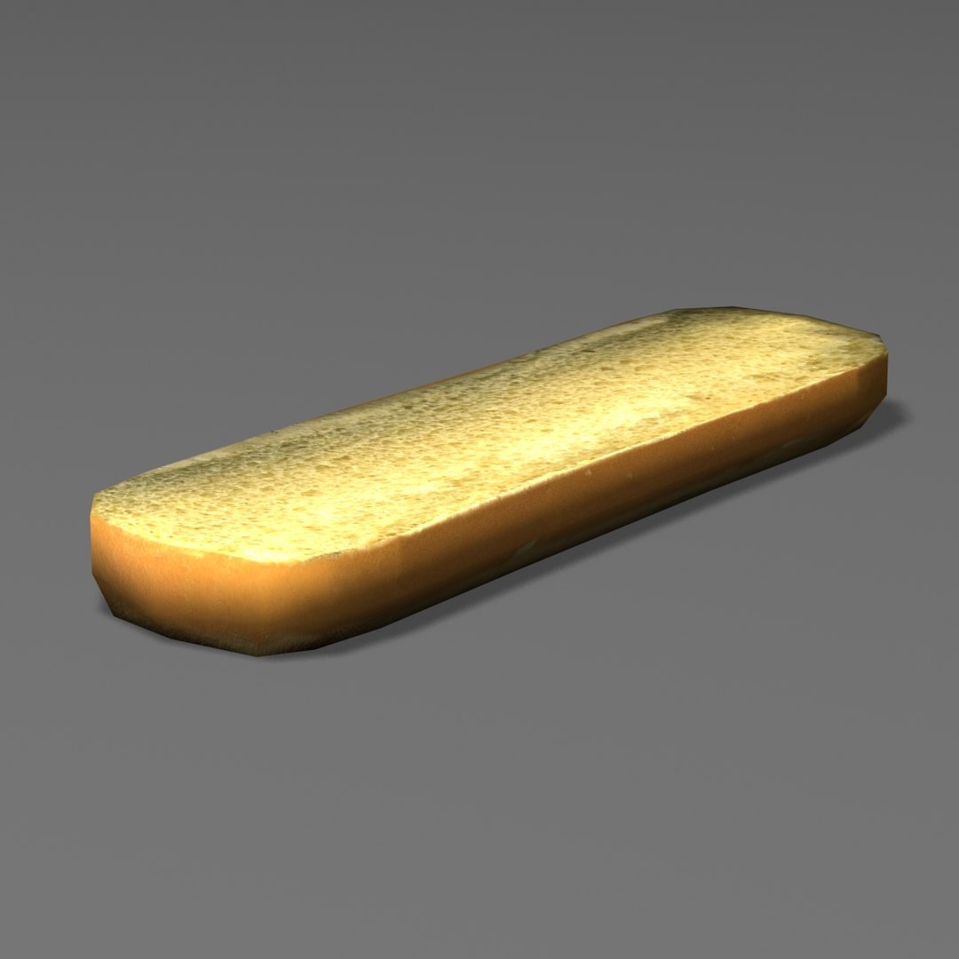 baked breads 3d max https://p.turbosquid.com/ts-thumb/RP/9FmZMf/4QIdtCSR/bread_11/jpg/1322465634/1920x1080/fit_q87/c80eb1c37e429c32ea7f76fc22a685df657a775a/bread_11.jpg