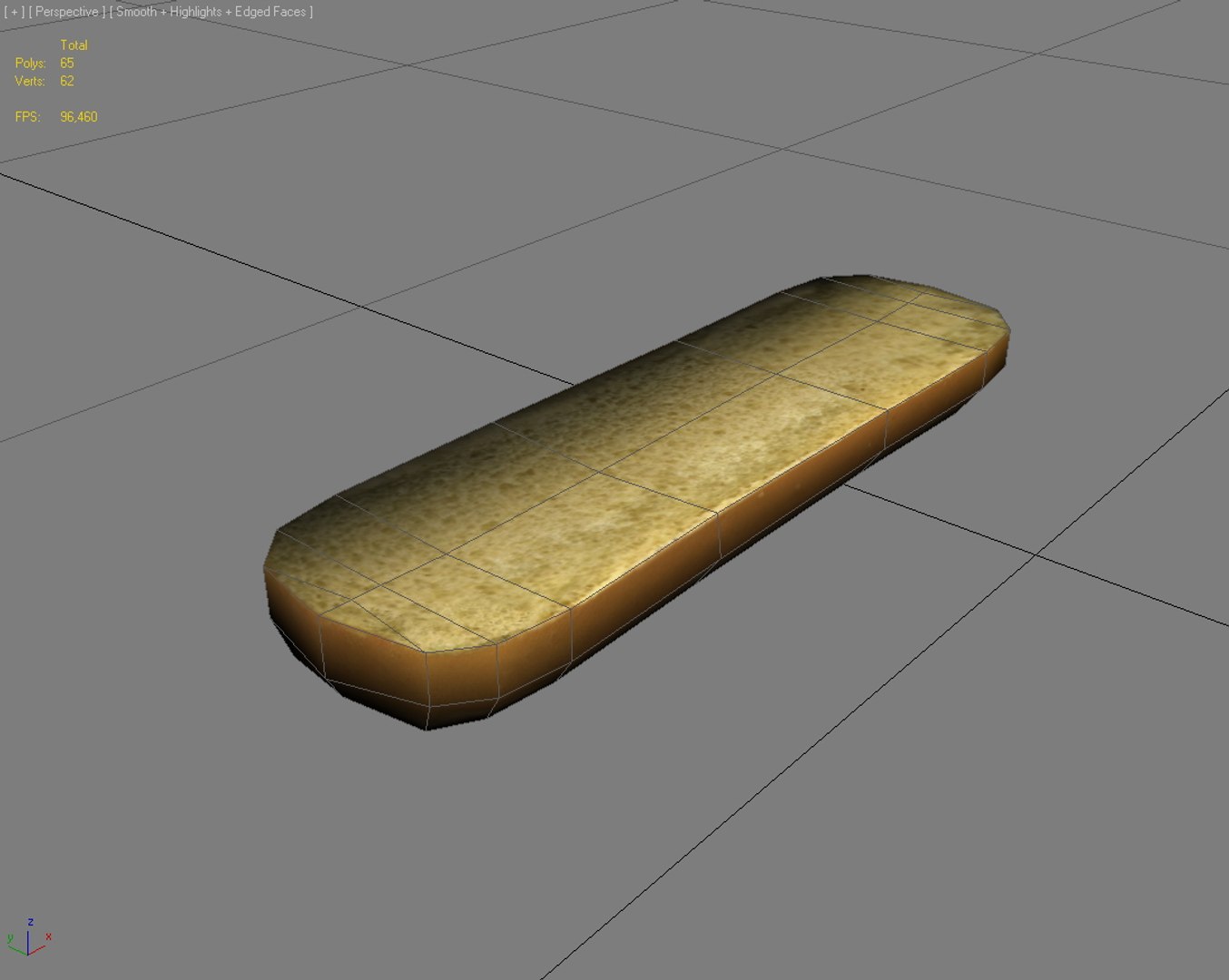 baked breads 3d max https://p.turbosquid.com/ts-thumb/RP/9FmZMf/6DtZA8SR/bread_02/jpg/1322465273/1920x1080/fit_q87/39ae68c98a3a332ae7f1f1e59b377568e331a324/bread_02.jpg