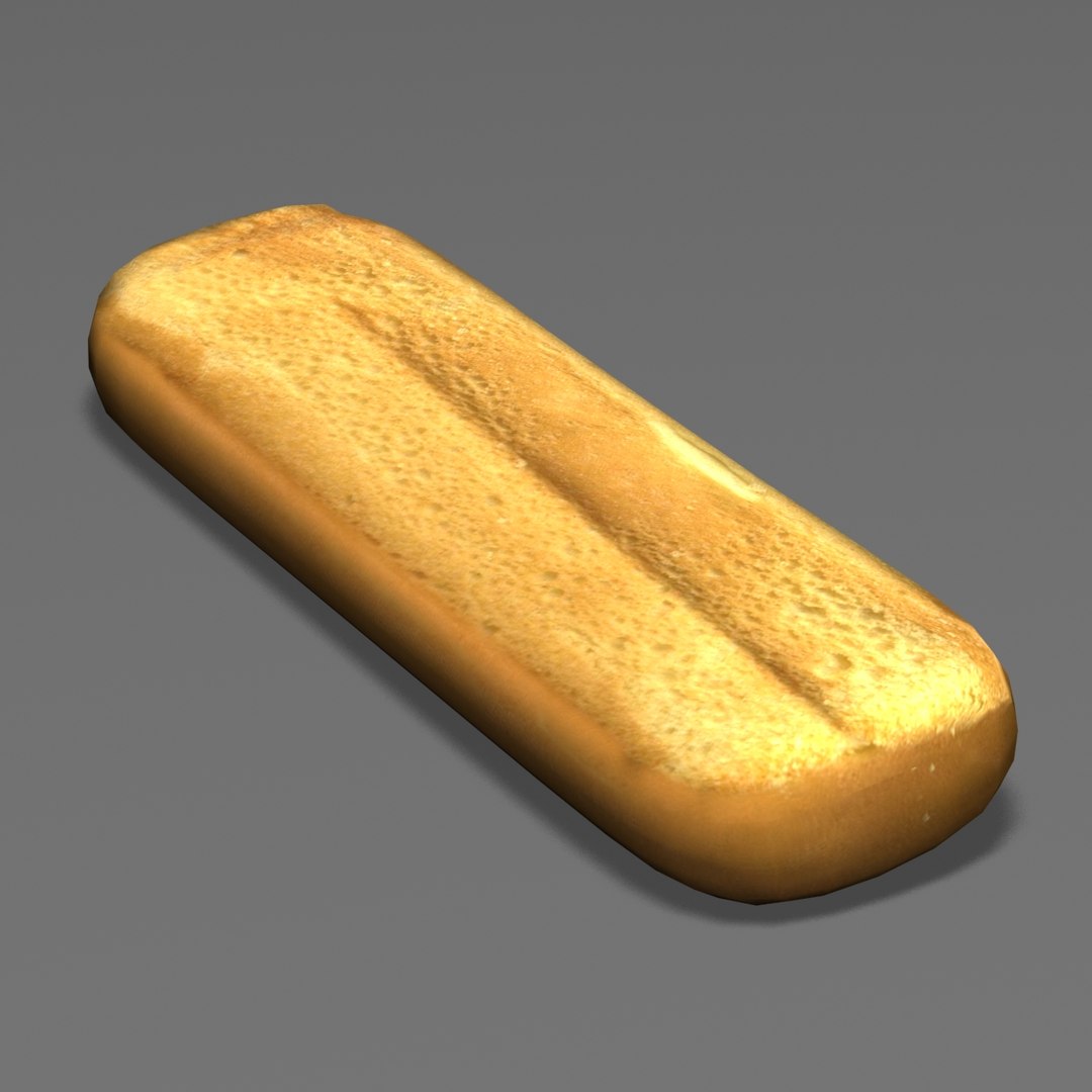 baked breads 3d max https://p.turbosquid.com/ts-thumb/RP/9FmZMf/9CDiMjbw/bread_08/jpg/1322465562/1920x1080/fit_q87/a534393d9babd79e0673caaae2fbf6a47965282f/bread_08.jpg