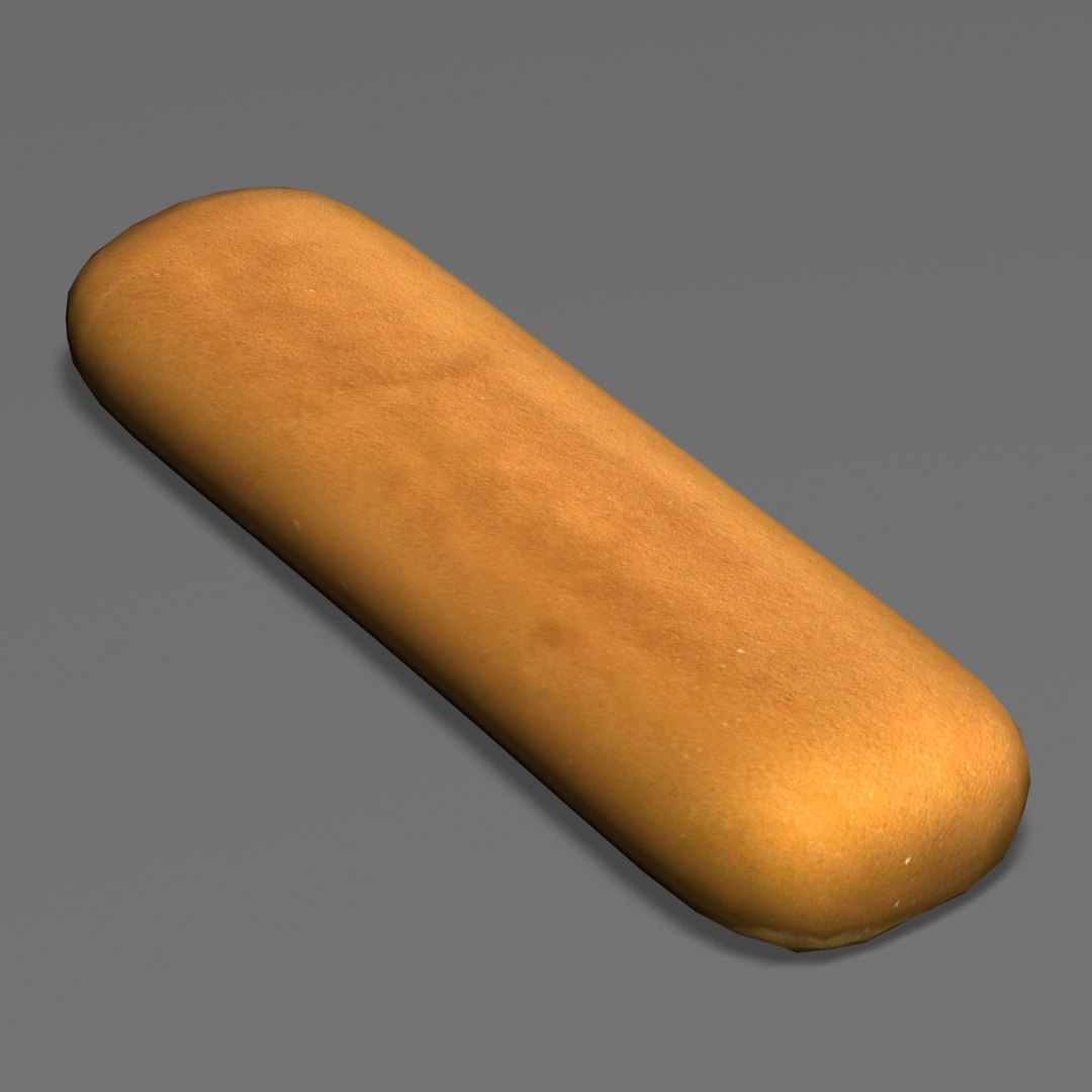 baked breads 3d max https://p.turbosquid.com/ts-thumb/RP/9FmZMf/ELZAmkAK/bread_05/jpg/1322465562/1920x1080/fit_q87/96b9fb2a57e6116f3e99e123e7e45d3688250bd7/bread_05.jpg