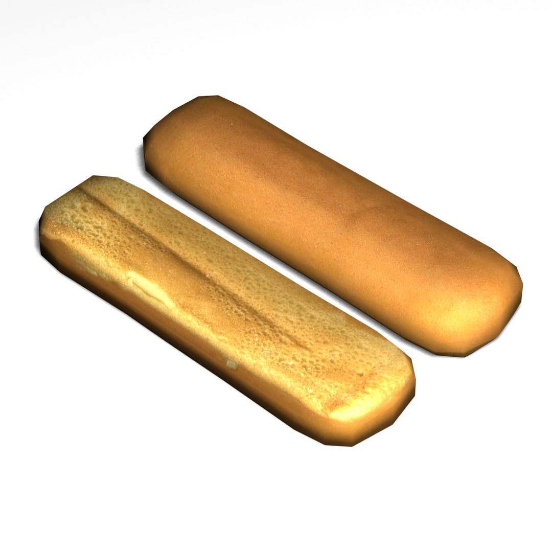 baked breads 3d max https://p.turbosquid.com/ts-thumb/RP/9FmZMf/GLPMF0hB/bread_14/jpg/1322464164/1920x1080/fit_q87/0aa0ed83fc1544740759f75cae5da2fc7f420166/bread_14.jpg
