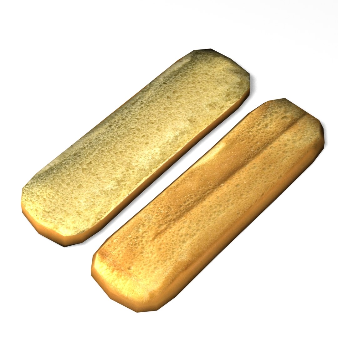 baked breads 3d max https://p.turbosquid.com/ts-thumb/RP/9FmZMf/IFTI14qv/bread_16/jpg/1322465704/1920x1080/fit_q87/b91e0619c650da1ee749dcfb6e47cccb2ac34352/bread_16.jpg