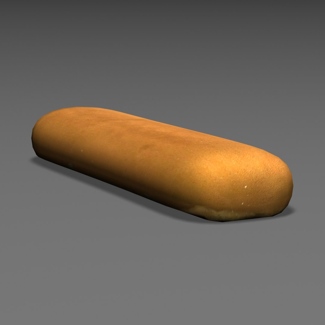 baked breads 3d max https://p.turbosquid.com/ts-thumb/RP/9FmZMf/JTuvRJ1r/bread_07/jpg/1322465562/1920x1080/fit_q87/90a5c7ee022b8084a80ca3d88d83c21e7d687f3d/bread_07.jpg