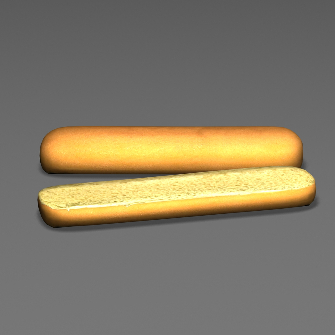 baked breads 3d max https://p.turbosquid.com/ts-thumb/RP/9FmZMf/KI54OTMc/bread/jpg/1322466503/1920x1080/turn_fit_q99/98363ef4a626dea99a3ed125fdff455420c6b6cc/bread-1.jpg