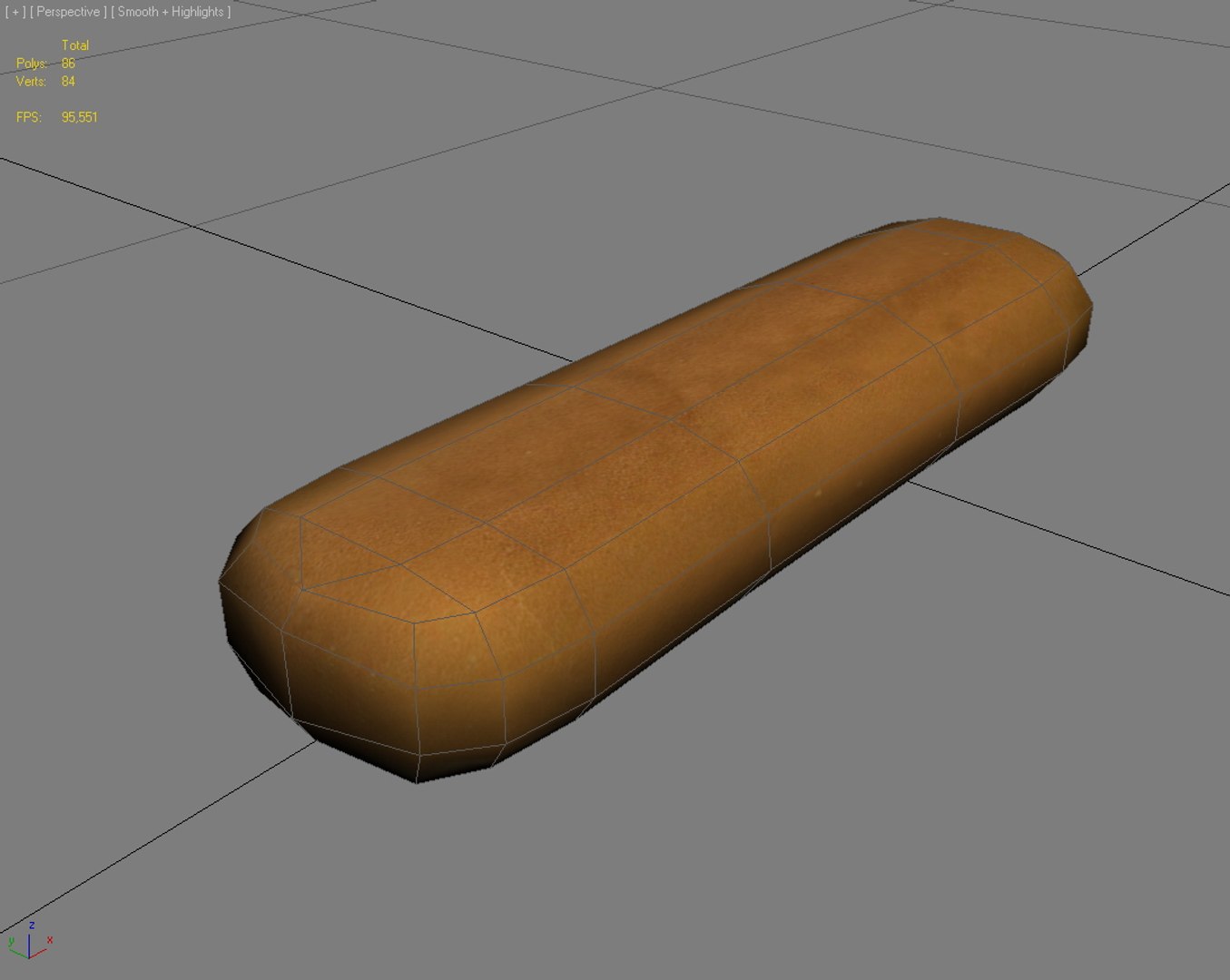 baked breads 3d max https://p.turbosquid.com/ts-thumb/RP/9FmZMf/V1xyURVy/bread_01/jpg/1322465272/1920x1080/fit_q87/08808c13a148f10a8d31971bf5324b92ff14c972/bread_01.jpg