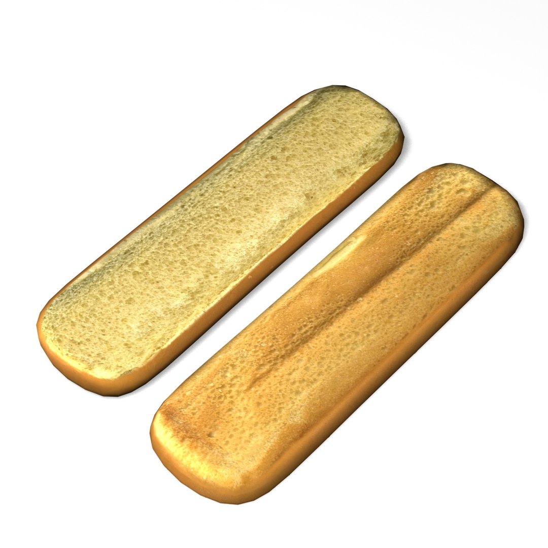 baked breads 3d max https://p.turbosquid.com/ts-thumb/RP/9FmZMf/WBlTAR4N/bread_17/jpg/1322464163/1920x1080/fit_q87/34d5173e5efaddd48bdf8474e505c2afabc85c4d/bread_17.jpg