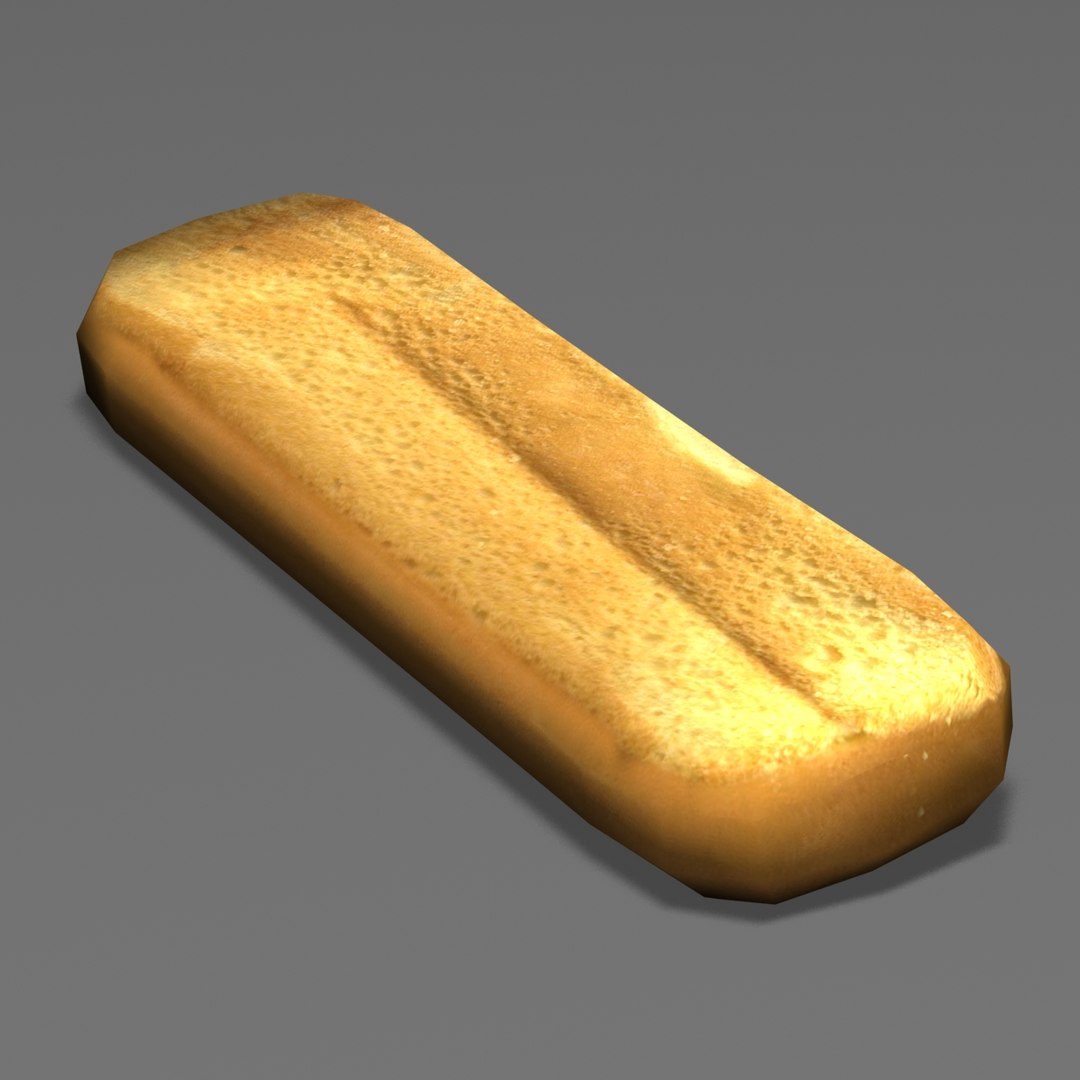baked breads 3d max https://p.turbosquid.com/ts-thumb/RP/9FmZMf/beMLdH8A/bread_09/jpg/1322465562/1920x1080/fit_q87/56fd5841a74d47209753650ba087edddb4b3d611/bread_09.jpg