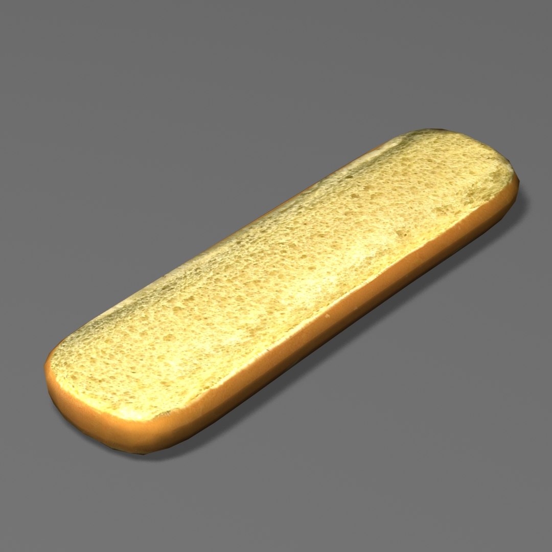 baked breads 3d max https://p.turbosquid.com/ts-thumb/RP/9FmZMf/duhjtsws/bread_12/jpg/1322465634/1920x1080/fit_q87/95d511b424507c944983c06feef67383b894d404/bread_12.jpg
