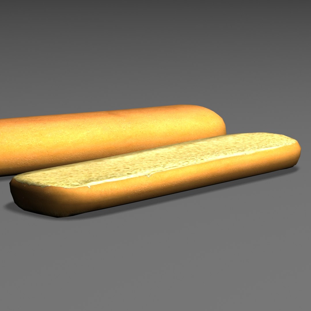 baked breads 3d max https://p.turbosquid.com/ts-thumb/RP/9FmZMf/mphzDMCr/bread_04/jpg/1322465273/1920x1080/fit_q87/570cc8cc1b65873a26a8eed1ee6667fa0bcc94b0/bread_04.jpg