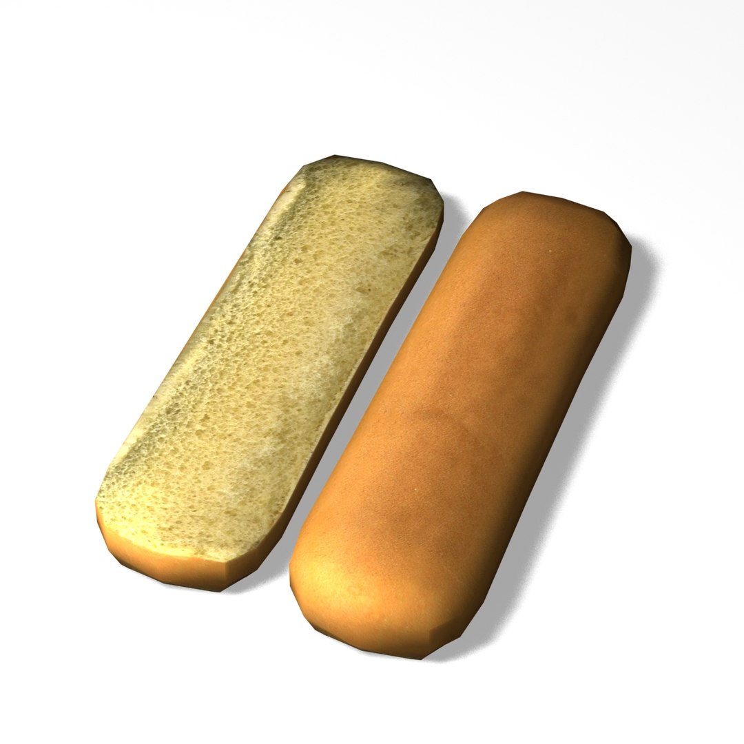 baked breads 3d max https://p.turbosquid.com/ts-thumb/RP/9FmZMf/pZJFYYzc/bread_15/jpg/1322465704/1920x1080/fit_q87/26bd9c78b7f33bc1a841c12e78384a11103a175d/bread_15.jpg