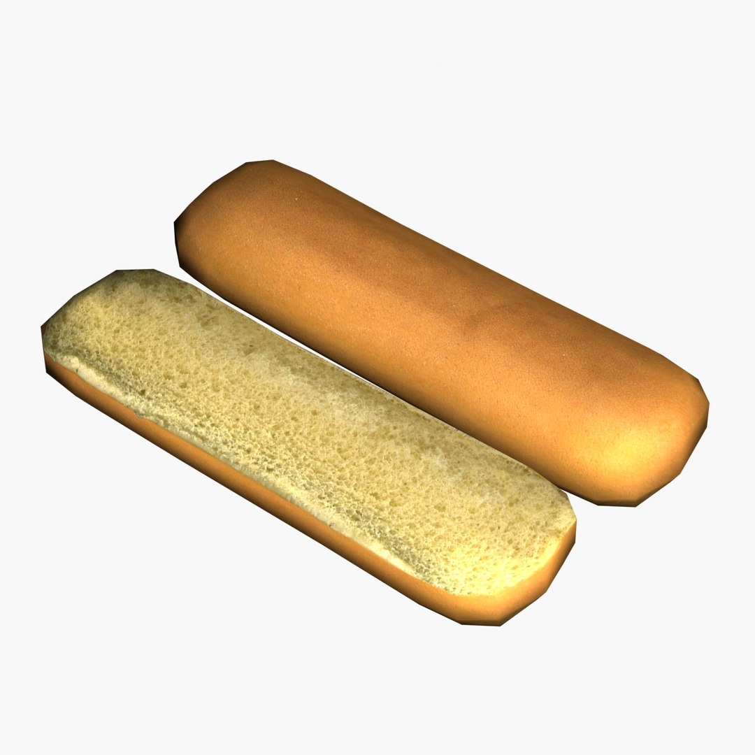 baked breads 3d max https://p.turbosquid.com/ts-thumb/RP/9FmZMf/qlugcKDv/bread_13/jpg/1322465634/1920x1080/fit_q87/68b43526f6beb1e967cb823648d9aa8bd87c13b5/bread_13.jpg
