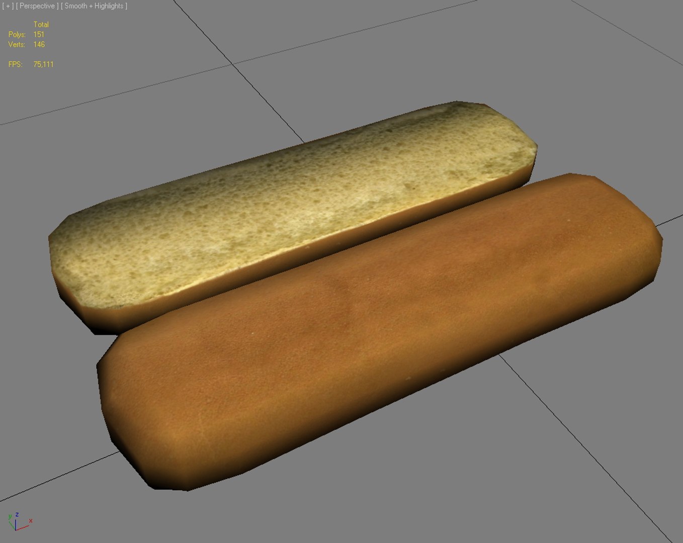 baked breads 3d max https://p.turbosquid.com/ts-thumb/RP/9FmZMf/wFYL5wnC/bread_03/jpg/1322465273/1920x1080/fit_q87/8124ae3217164079e3394188718dbf5ce0f8de39/bread_03.jpg