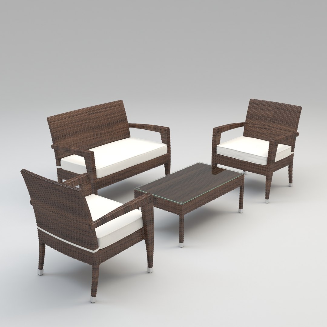 3ds max stride set https://p.turbosquid.com/ts-thumb/RP/ARaKxK/4VcC6Wz5/stride_0000/jpg/1400712103/1920x1080/fit_q87/a4ffdf59aaf7ca9f342e6f0127f2a7d9520f377f/stride_0000.jpg