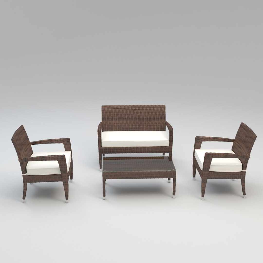 3ds max stride set https://p.turbosquid.com/ts-thumb/RP/ARaKxK/KrDWmMCq/stride_0001/jpg/1400712107/1920x1080/fit_q87/4c8a59e52d5248740b3c9dcceb29c6958428641c/stride_0001.jpg