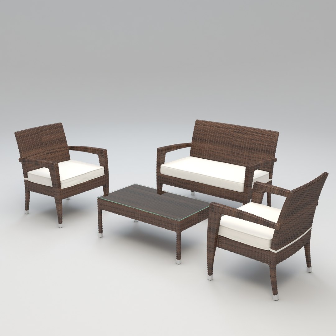 3ds max stride set https://p.turbosquid.com/ts-thumb/RP/ARaKxK/oNZGdMgP/stride_0002/jpg/1400712113/1920x1080/fit_q87/631e538b786795f3c7186088c1151dd60b1750d9/stride_0002.jpg