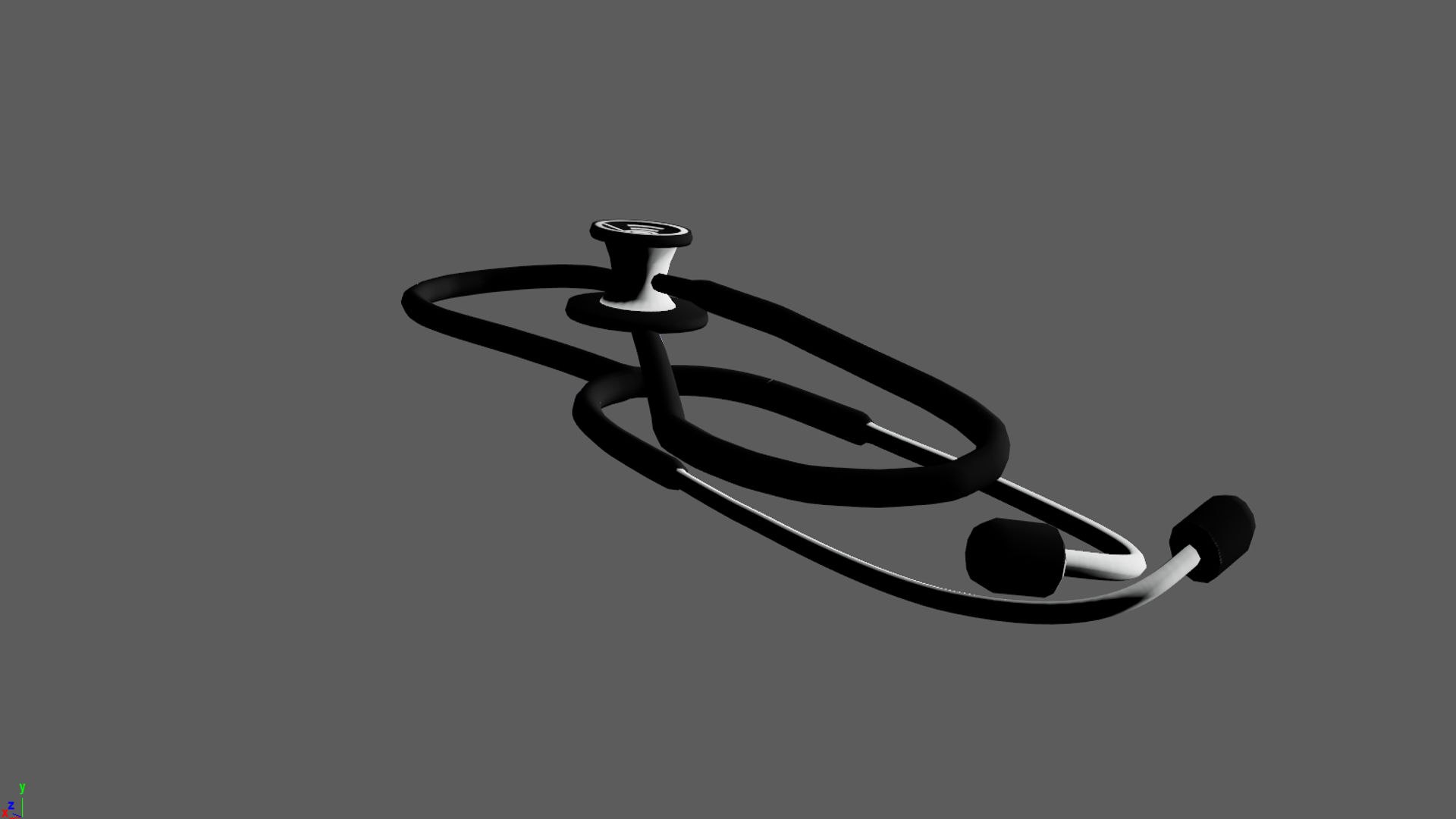 3D Low Poly Stethoscope 3D Model - Rigged and Optimized for ARVR model https://p.turbosquid.com/ts-thumb/RP/B7ZCUr/Qx/imresizer1735471646922/jpg/1735471685/1920x1080/fit_q87/bdbc49f1a67ea0459903743b9a10a9b6c2cc9839/imresizer1735471646922.jpg