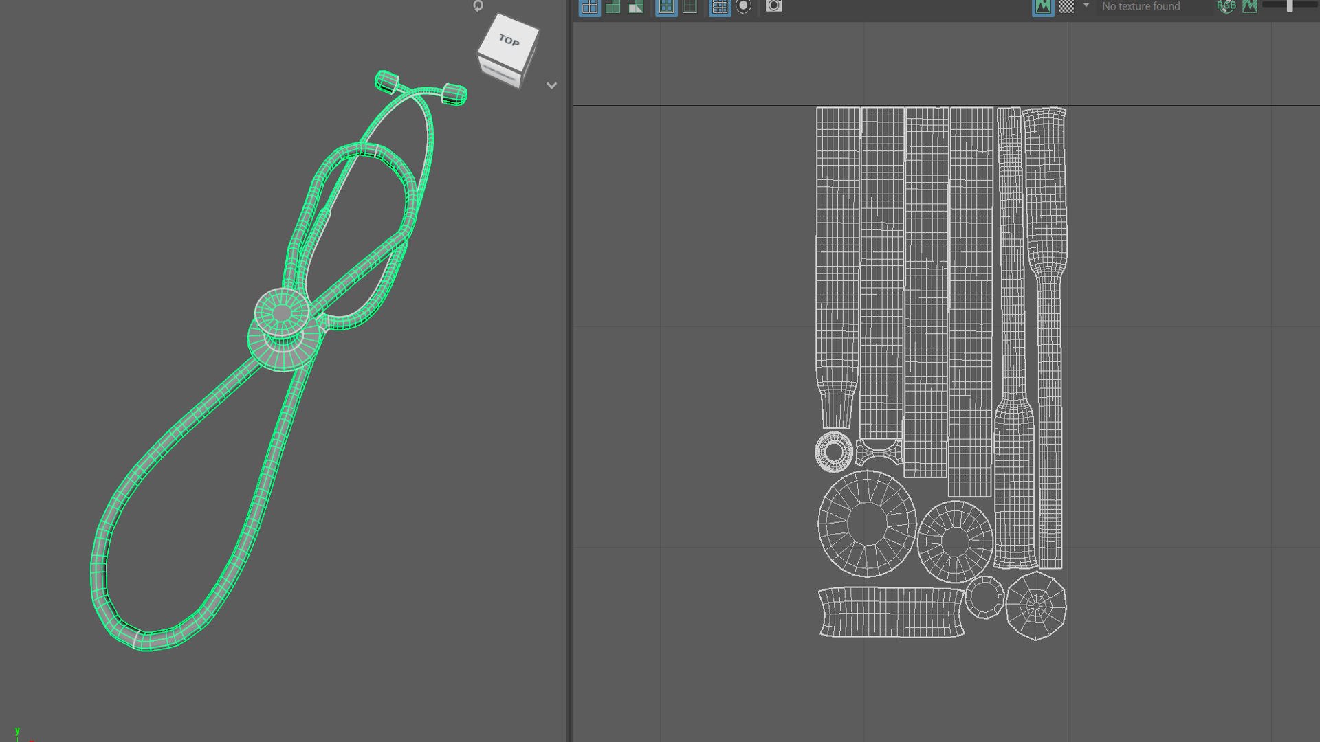 3D Low Poly Stethoscope 3D Model - Rigged and Optimized for ARVR model https://p.turbosquid.com/ts-thumb/RP/B7ZCUr/ec/imresizer1735468740936/jpg/1735468879/1920x1080/fit_q87/538775e141807bbaa80e201e5023a12d50647484/imresizer1735468740936.jpg