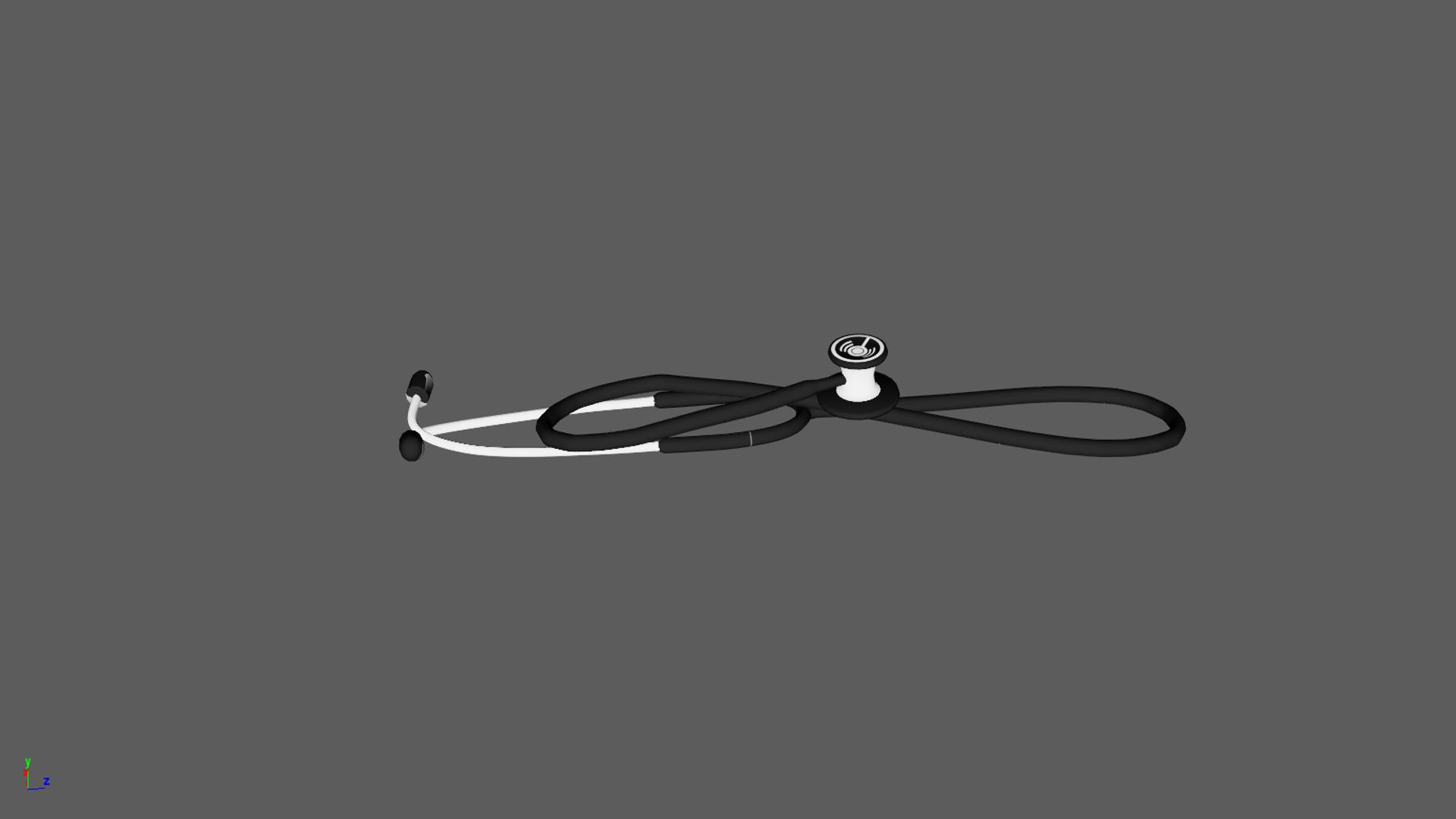 3D Low Poly Stethoscope 3D Model - Rigged and Optimized for ARVR model https://p.turbosquid.com/ts-thumb/RP/B7ZCUr/mA/imresizer1735468752429/jpg/1735468881/1920x1080/fit_q87/e882f6843dc3d0f0945f24db0779c8566fae6673/imresizer1735468752429.jpg