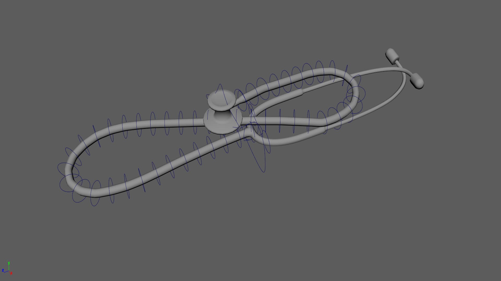 3D Low Poly Stethoscope 3D Model - Rigged and Optimized for ARVR model https://p.turbosquid.com/ts-thumb/RP/B7ZCUr/n4/imresizer1735468715482/jpg/1735468860/1920x1080/fit_q87/12793a8597903b77bd30d57396d7a167cb65313b/imresizer1735468715482.jpg