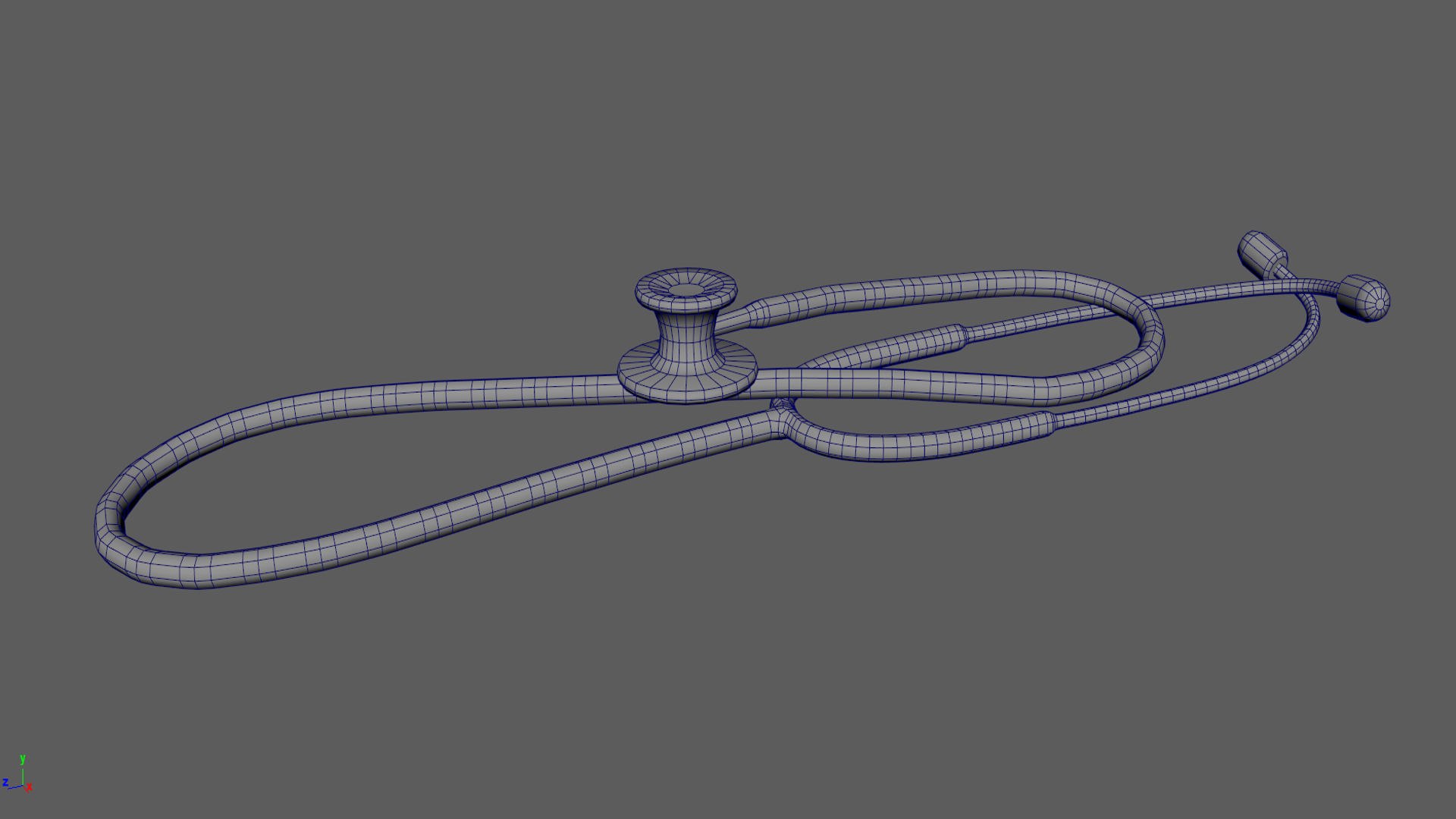 3D Low Poly Stethoscope 3D Model - Rigged and Optimized for ARVR model https://p.turbosquid.com/ts-thumb/RP/B7ZCUr/sE/imresizer1735468730158/jpg/1735468875/1920x1080/fit_q87/f4c0411760537535e85e9c1198ea6fb062688762/imresizer1735468730158.jpg