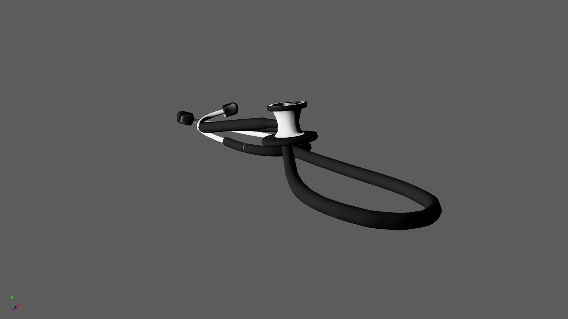 3D Low Poly Stethoscope 3D Model - Rigged and Optimized for ARVR model https://p.turbosquid.com/ts-thumb/RP/B7ZCUr/xF/imresizer1735471632732/jpg/1735471684/1920x1080/fit_q87/bcbe06bd2c3ae8347f7b2e6e5c1120e46d908032/imresizer1735471632732.jpg