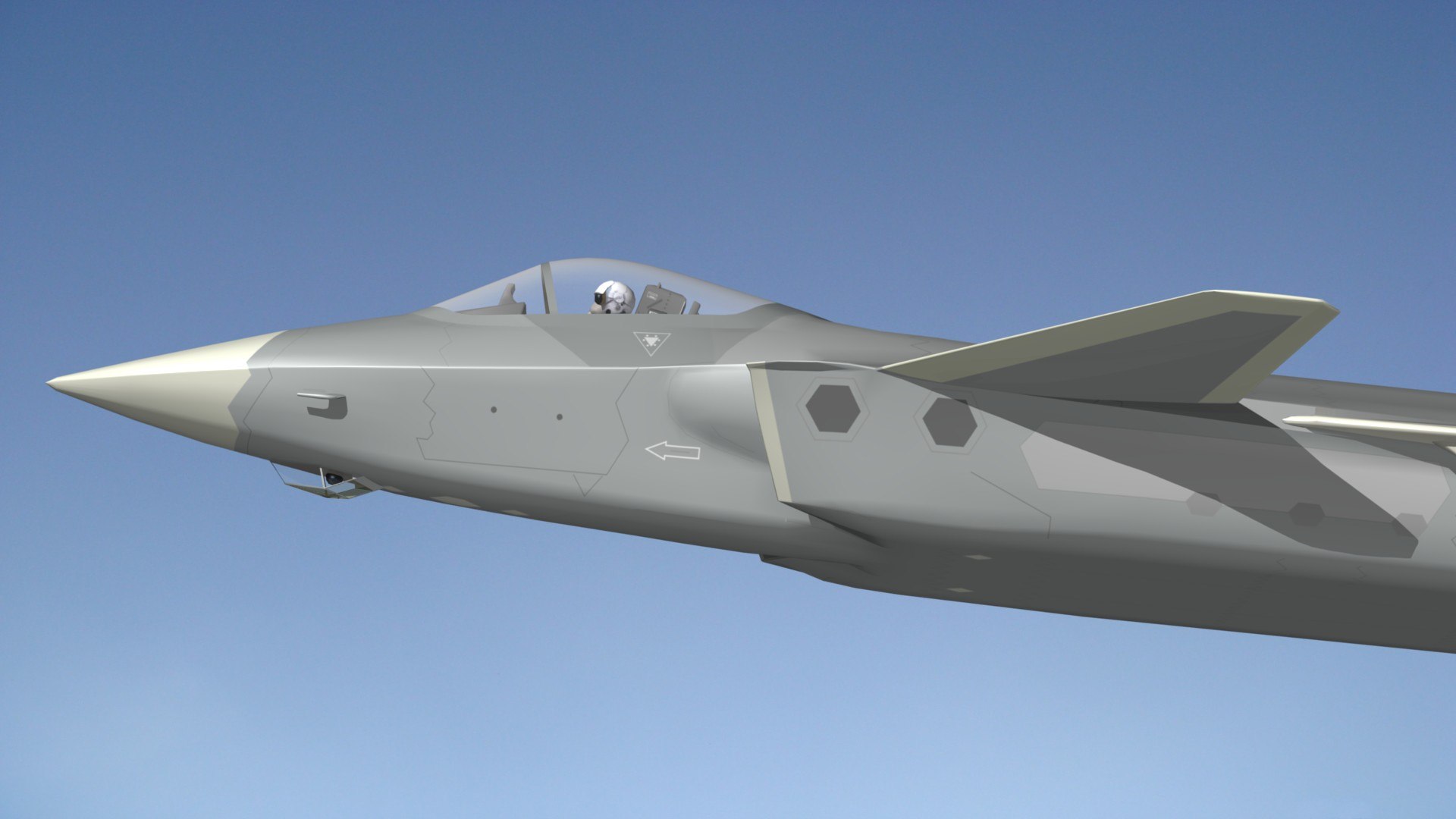 Chengdu J20 3D model https://p.turbosquid.com/ts-thumb/RP/CfJxU6/08/j20pr7/jpg/1619444417/1920x1080/fit_q87/713811a05c03955c63d34ca65e1f25d35508f660/j20pr7.jpg
