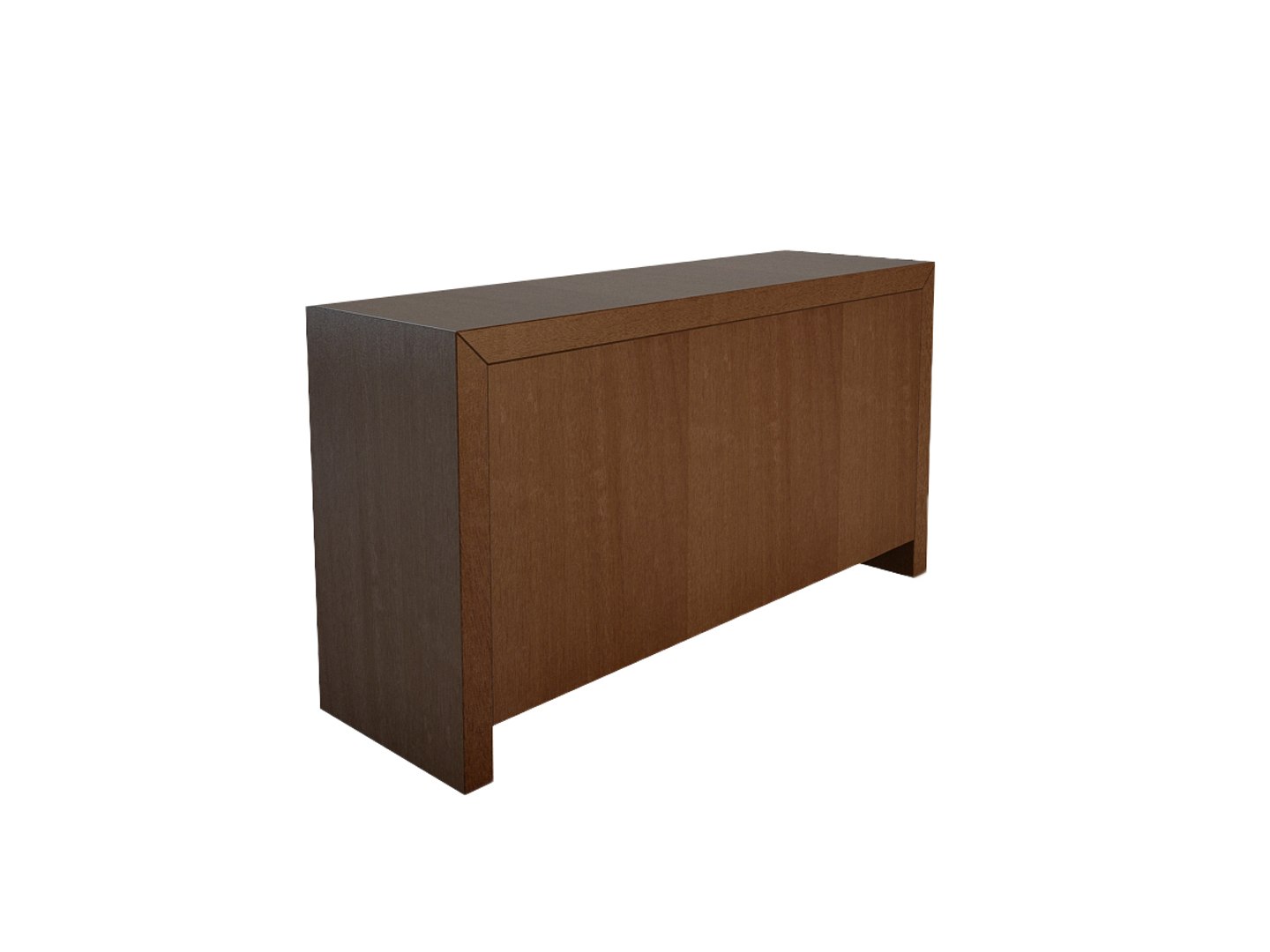 jamila 76 203 bamax 3d model https://p.turbosquid.com/ts-thumb/RP/D1WHSD/kjOX262J/76.203_157x50x85cm_and_2040x50x85bamax5_white/jpg/1426620809/1920x1080/fit_q87/6c76b9afc5be2c47c6c45405bfbfb9946f89d873/76.203_157x50x85cm_and_2040x50x85bamax5_white.jpg