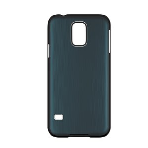 galaxy s5 case 3d max