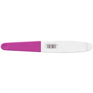 3dsmax pregnancy test