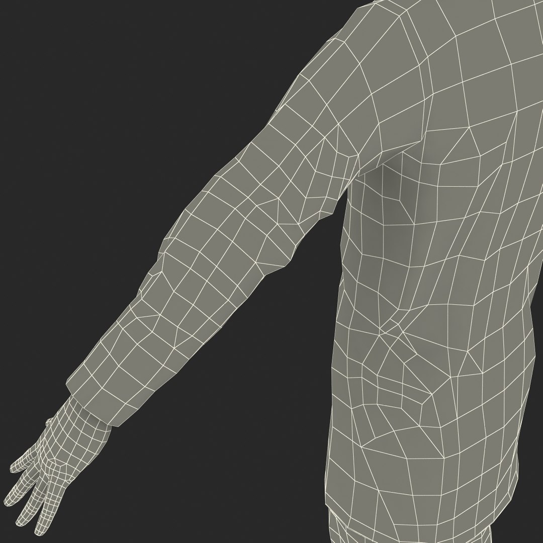 max human man guy https://p.turbosquid.com/ts-thumb/RP/GLnFHY/0yCo0wfL/scientist_48/jpg/1401208964/1920x1080/fit_q87/88d948603535a757482caa0431df42bd5a74a86a/scientist_48.jpg