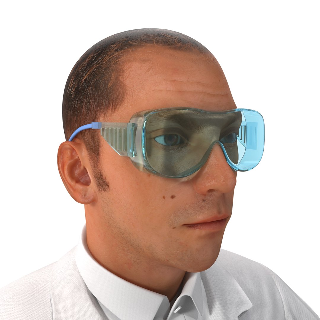 max human man guy https://p.turbosquid.com/ts-thumb/RP/GLnFHY/1hts6k5L/scientist_27/jpg/1401208907/1920x1080/fit_q87/65022183cd357027017974915680e48fc98ece09/scientist_27.jpg