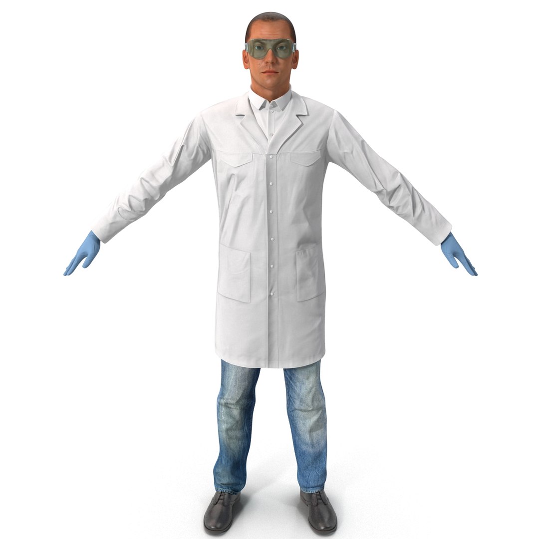 max human man guy https://p.turbosquid.com/ts-thumb/RP/GLnFHY/56bNdGkJ/scientist_14/jpg/1401208878/1920x1080/fit_q87/9d67a0c5bd0ad72bc6df0b5f3eb0011afe7351df/scientist_14.jpg