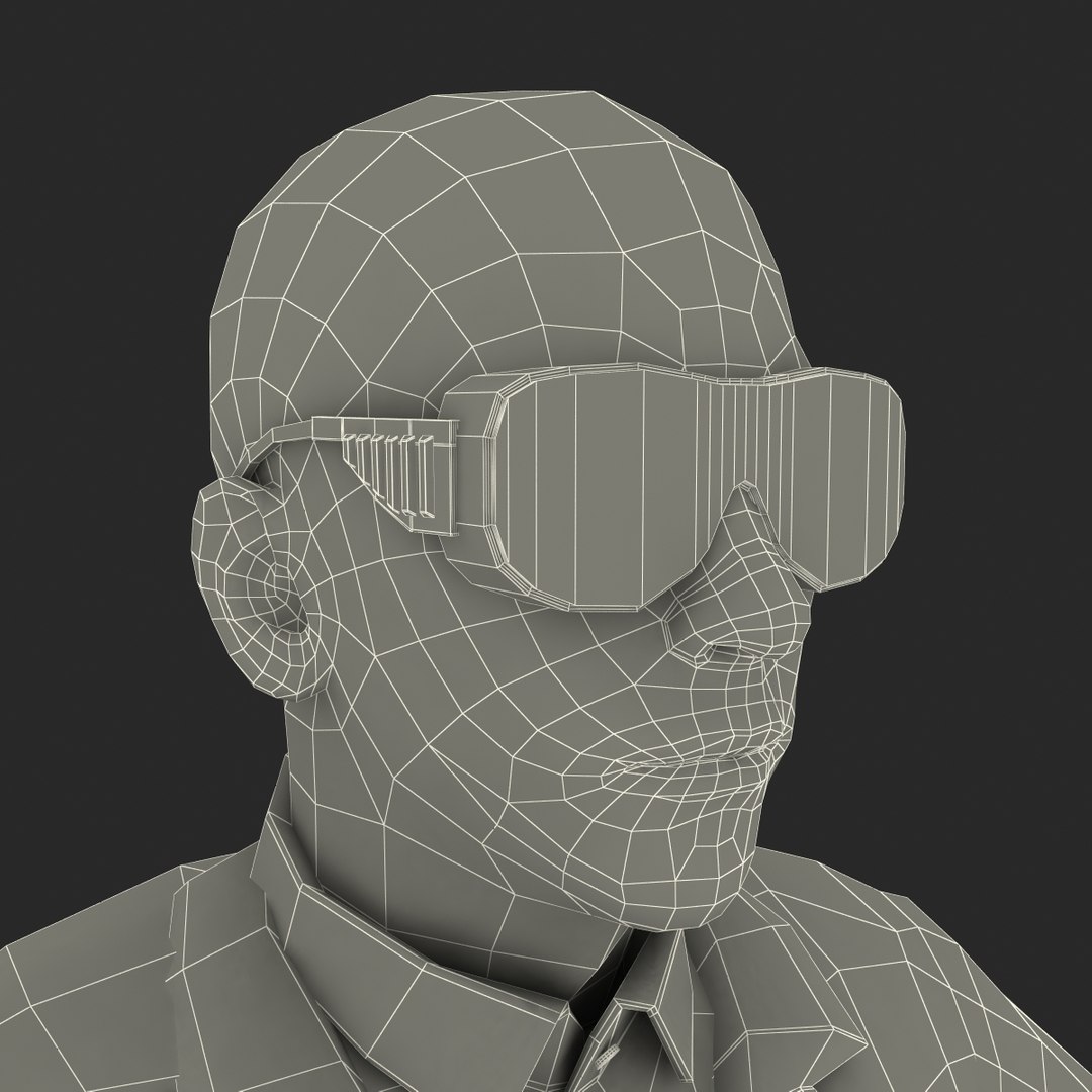 max human man guy https://p.turbosquid.com/ts-thumb/RP/GLnFHY/5ISopZ0x/scientist_44/jpg/1401208960/1920x1080/fit_q87/50980679266f73d2aacefdea80dd6b2a92c0b3d4/scientist_44.jpg
