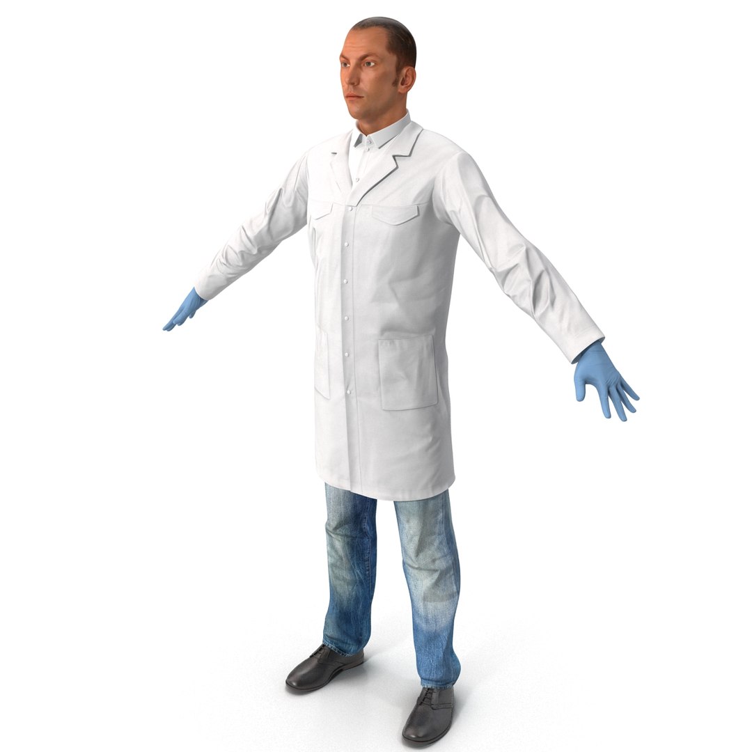 max human man guy https://p.turbosquid.com/ts-thumb/RP/GLnFHY/5Rg9P0sV/scientist_21/jpg/1401208902/1920x1080/fit_q87/432d49d7a25cb980a99ffc4907f6e72747d3b607/scientist_21.jpg