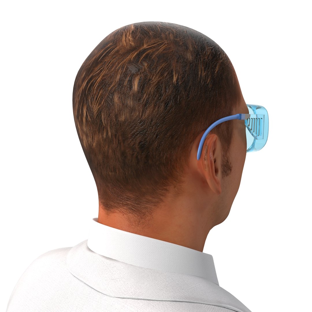 max human man guy https://p.turbosquid.com/ts-thumb/RP/GLnFHY/DAUGEHjX/scientist_29/jpg/1401208906/1920x1080/fit_q87/948266fafb8071c90701c37b95816e940ed0759d/scientist_29.jpg